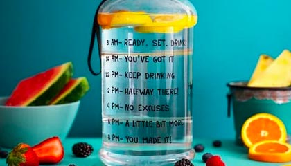 《霍格沃茨之遗》登陆Epic商城限时免费领取，《堡垒之夜》联动《哈利波特》即将开启