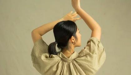 《霍格沃茨之遗》登陆Epic商城限时免费领取，《堡垒之夜》联动《哈利波特》即将开启