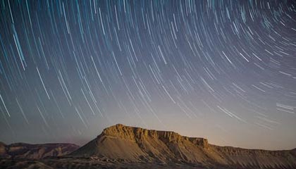 《霍格沃茨之遗》登陆Epic商城限时免费领取，《堡垒之夜》联动《哈利波特》即将开启